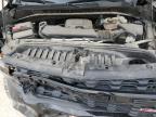 2022 Chevrolet Silverado Ltd K1500 Trail Boss Custom на продаже в San Antonio, TX - Front End