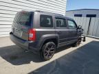 2014 Jeep Patriot Sport na sprzedaż w San Diego, CA - Front End