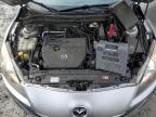 2010 Mazda 3 I zu verkaufen in Arlington, WA - Normal Wear