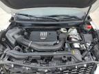 2024 Cadillac Xt5 Premium Luxury na sprzedaż w Lawrenceburg, KY - Front End