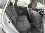 2006 Pontiac Vibe  იყიდება Bridgeton-ში, MO - All Over