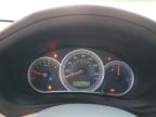 2008 Subaru Impreza 2.5I   de vânzare în Denver, CO - Rear End