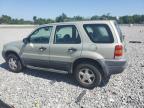 2004 Ford Escape Xls for Sale in Apopka, FL - Mechanical