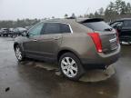 Windham, ME에서 판매 중인 2016 Cadillac Srx Performance Collection - Normal Wear