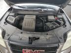 2011 Gmc Terrain Slt продається в Fort Wayne, IN - Normal Wear
