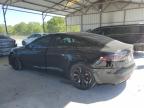 2017 Tesla Model S  en Venta en Cartersville, GA - Rear End