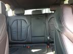 2020 Bmw X5 Xdrive40I for Sale in Chicago Heights, IL - Front End