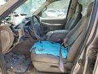 2003 Ford Explorer Xls იყიდება Ocala-ში, FL - Top/Roof