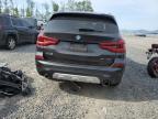2019 Bmw X3 Xdrive30I for Sale in Arlington, WA - Front End