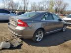2010 Volvo S80 T6 for Sale in New Britain, CT - Vandalism