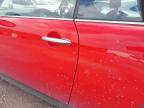 2005 MINI MINI ONE for sale at Copart BRISTOL