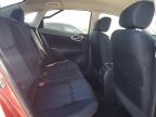2016 Nissan Sentra S for Sale in Baltimore, MD - Front End