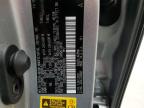 2019 Toyota Highlander Se for Sale in Hurricane, WV - Front End