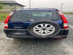 2005 Honda Cr-V Ex for Sale in Anchorage, AK - Rear End