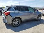 2020 Buick Envision Essence იყიდება Las Vegas-ში, NV - Rear End