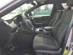 2021 Toyota Rav4 Prime Se en Venta en Denver, CO - Front End
