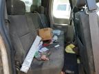 2013 Chevrolet Silverado K2500 Heavy Duty იყიდება Conway-ში, AR - All Over