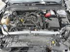 2020 Ford Fusion Se de vânzare în Cahokia Heights, IL - Front End