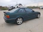 1995 Bmw M3  იყიდება Columbus-ში, OH - All Over