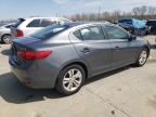 2013 Acura Ilx 20 zu verkaufen in Louisville, KY - Hail
