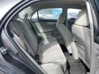 2013 Toyota Corolla Base zu verkaufen in Elgin, IL - All Over