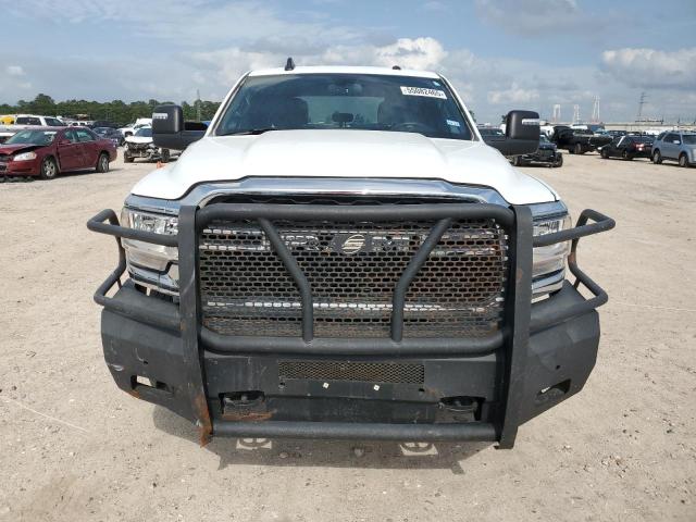  RAM 2500 2024 Biały