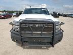 2024 Ram 2500 Tradesman for Sale in Houston, TX - Front End