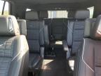 2023 Cadillac Escalade Sport Platinum للبيع في Memphis، TN - Front End