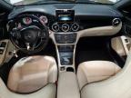 2015 Mercedes-Benz Cla 250 de vânzare în Windsor, NJ - Mechanical