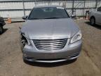 2014 Chrysler 200 Touring for Sale in Finksburg, MD - Front End