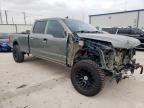 2019 Ford F350 Super Duty for Sale in Haslet, TX - Front End
