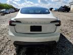 2024 Tesla Model 3  na sprzedaż w Austell, GA - All Over