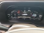 2022 Gmc Yukon Xl Denali en Venta en Pekin, IL - Front End
