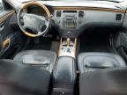 2006 Hyundai Azera Se zu verkaufen in Lebanon, TN - Front End