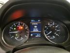 2019 Nissan Rogue S იყიდება Lansing-ში, MI - Front End