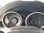 2009 Acura Tl  en Venta en Sacramento, CA - Rear End