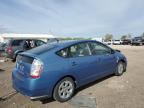 2008 Toyota Prius  for Sale in Des Moines, IA - Front End