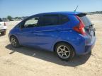 2015 Honda Fit Lx for Sale in San Antonio, TX - Side