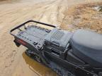 2024 SKIDOO EXPEDITION for sale at Copart QC - MONTREAL