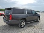 2015 Chevrolet Suburban C1500 Lt for Sale in Memphis, TN - Water/Flood