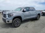 2021 Toyota Tundra Crewmax Limited for Sale in Martinez, CA - Burn