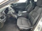 2020 Chevrolet Malibu Lt de vânzare în Mocksville, NC - Side