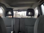 2005 Toyota Rav4  for Sale in Brookhaven, NY - Rollover