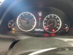 2012 Honda Accord Lxp en Venta en Albany, NY - Side