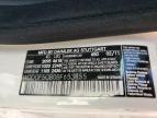 2011 Mercedes-Benz C 350 for Sale in Portland, OR - Rear End
