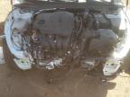 2025 Kia K5 Gt Line for Sale in Brighton, CO - Front End