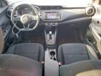 2024 Nissan Kicks S for Sale in Haslet, TX - Hail