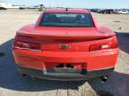 2015 Chevrolet Camaro Ls for Sale in Houston, TX - Front End