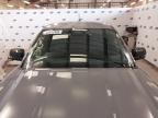 2024 FORD RANGER MS- for sale at Copart SANDWICH