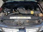 2000 Ford F150  for Sale in Riverview, FL - Side